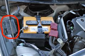 See C3325 repair manual