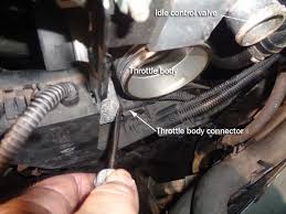 See C3325 in engine